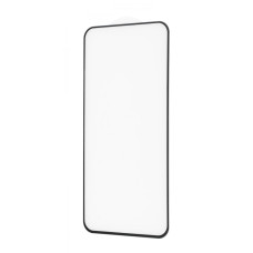Захисне скло FULL SCREEN HQ Samsung Galaxy A54/S23 FE без упаковки