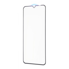 Захисне скло FULL SCREEN HQ Samsung Galaxy A05s без упаковки
