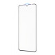 Захисне скло FULL SCREEN HQ Samsung Galaxy A05s без упаковки