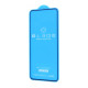 Захисне скло BLADE ANTISTATIC Series Full Glue Xiaomi Redmi Note 13/ Note 13 Pro/ Xiaomi 13T/Poco X6