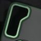 Чохол WAVE Attraction Case with Magnetic Ring Samsung Galaxy S24