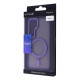 Чохол WAVE Attraction Case with Magnetic Ring Samsung Galaxy S24 Plus