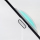 Захисне скло FULL SCREEN HQ Xiaomi Redmi Note 13/ Note 13 Pro/ Xiaomi 13T/Poco X6 без упаковки