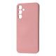 Чохол WAVE Colorful Case (TPU) Samsung Galaxy A15 4G/5G