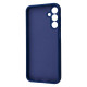 Чохол WAVE Colorful Case (TPU) Samsung Galaxy A15 4G/5G