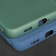 Чохол WAVE Colorful Case (TPU) Samsung Galaxy A15 4G/5G