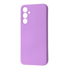 Чохол WAVE Colorful Case (TPU) Samsung Galaxy A25