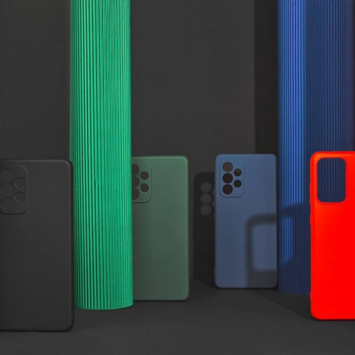 Чохол WAVE Colorful Case (TPU) Samsung Galaxy A25