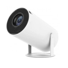 Портативний проектор HY300 Android HD 130