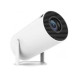 Портативний проектор HY300 Android HD 130"