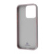 Чохол Bling World Rock Diamond (TPU) iPhone 15 Pro