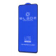 Захисне скло BLADE LITE Series Full Glue Xiaomi Redmi 10/Redmi 10 2022 без упаковки