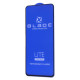 Захисне скло BLADE LITE Series Full Glue Xiaomi Redmi Note 12 4G/Redmi Note 12 5G/Poco X5 5G без упаковки