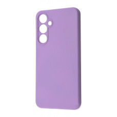 Чохол WAVE Colorful Case (TPU) Samsung Galaxy A55
