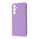 Чохол WAVE Colorful Case (TPU) Samsung Galaxy A55