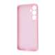 Чохол WAVE Colorful Case (TPU) Samsung Galaxy A55