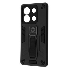 Чохол Armor Magnetic Xiaomi Redmi Note 13 5G