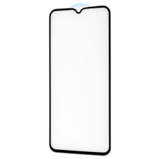 Захисне скло FULL SCREEN HQ Samsung Galaxy A15/A15 5G/A25/M15 без упаковки