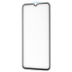 Захисне скло FULL SCREEN HQ Samsung Galaxy A15/A15 5G/A25/M15 без упаковки