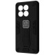 Чохол Armor Magnetic Xiaomi Poco X6 Pro 5G