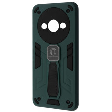 Чохол Armor Magnetic Xiaomi Redmi A3
