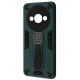 Чохол Armor Magnetic Xiaomi Redmi A3