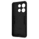Чохол Armor Magnetic Xiaomi Redmi Note 13 4G