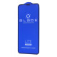 Захисне скло BLADE LITE Series Full Glue iPhone 12/12 Pro без упаковки