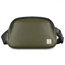 Сумка WIWU LULU Crossbody Bag