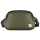 Сумка WIWU LULU Crossbody Bag
