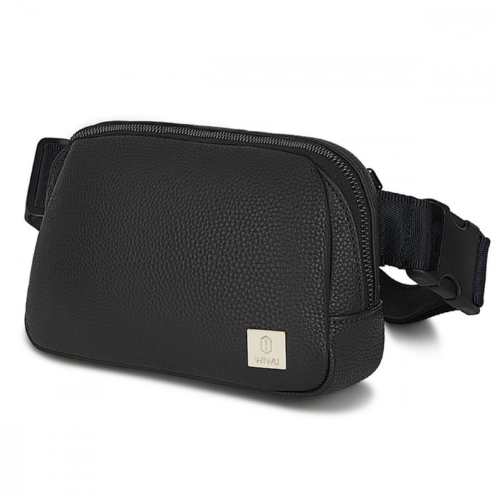 Сумка WIWU LULU Crossbody Bag