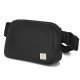Сумка WIWU LULU Crossbody Bag