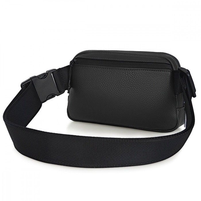 Сумка WIWU LULU Crossbody Bag