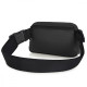 Сумка WIWU LULU Crossbody Bag