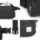 Сумка WIWU LULU Crossbody Bag