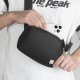 Сумка WIWU LULU Crossbody Bag