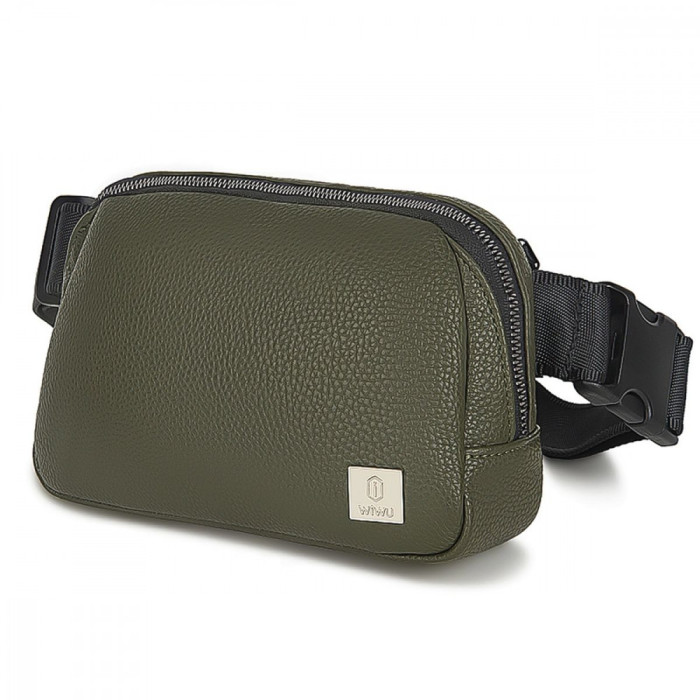Сумка WIWU LULU Crossbody Bag