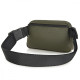 Сумка WIWU LULU Crossbody Bag