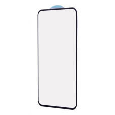 Захисне скло FULL SCREEN HQ Samsung Galaxy A35/A55/M35 без упаковки