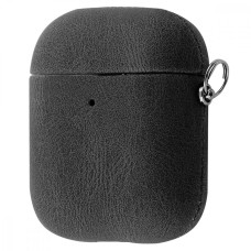 Чохол Sleek Skin AirPods 1/2