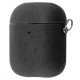Чохол Sleek Skin AirPods 1/2