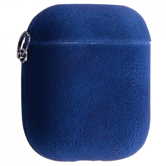 Чохол Sleek Skin AirPods 1/2