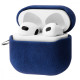 Чохол Sleek Skin AirPods 3