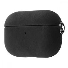Чохол Sleek Skin AirPods Pro