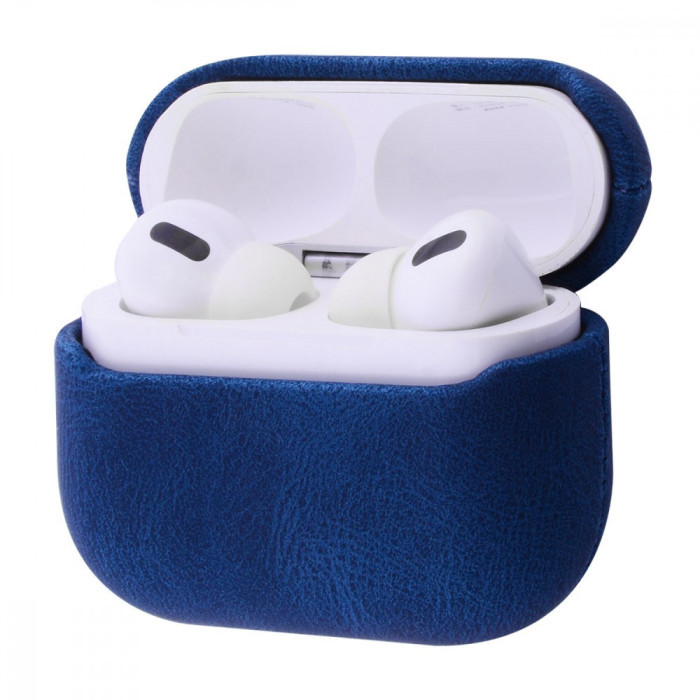 Чохол Sleek Skin AirPods Pro