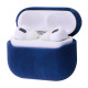 Чохол Sleek Skin AirPods Pro