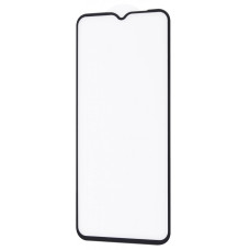 Захисне скло FULL SCREEN HQ Samsung Galaxy A05 без упаковки