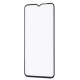 Захисне скло FULL SCREEN HQ Samsung Galaxy A05 без упаковки