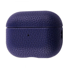 Чохол Leather Case AirPods Pro