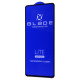 Захисне скло BLADE LITE Series Full Glue Samsung Galaxy M51/M52/A71/A72/A73 5G/Note 10 Lite/S10 Lite без упаковки